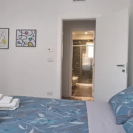 Repubblica Rooms-2